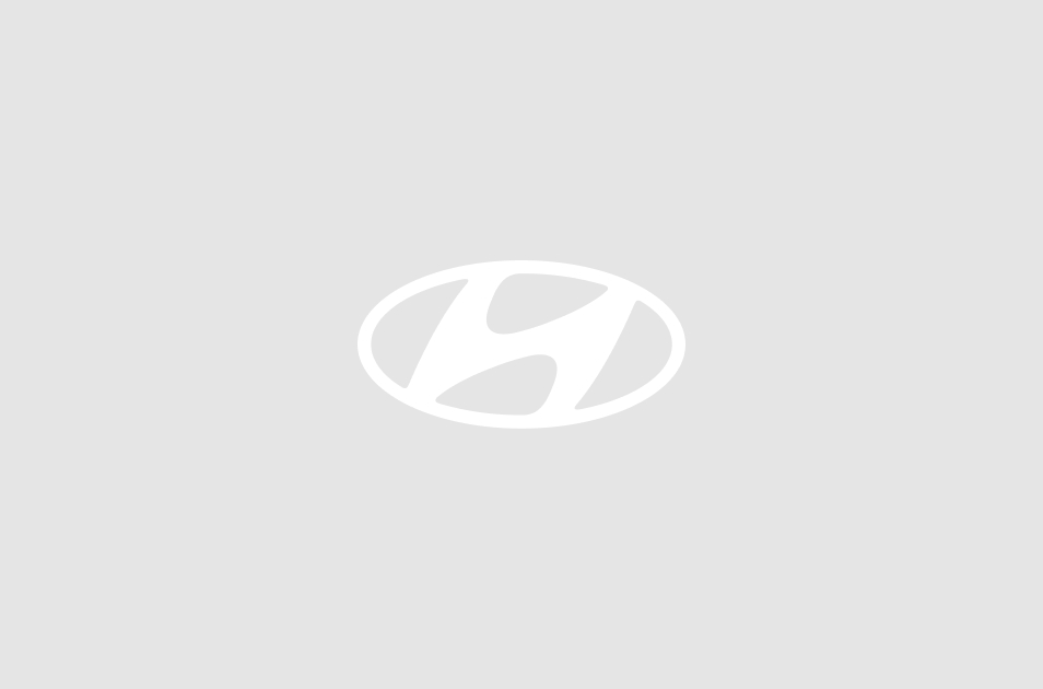 Kona (SX2) Smart Line 1.0 TGDI 2WD k6bs1