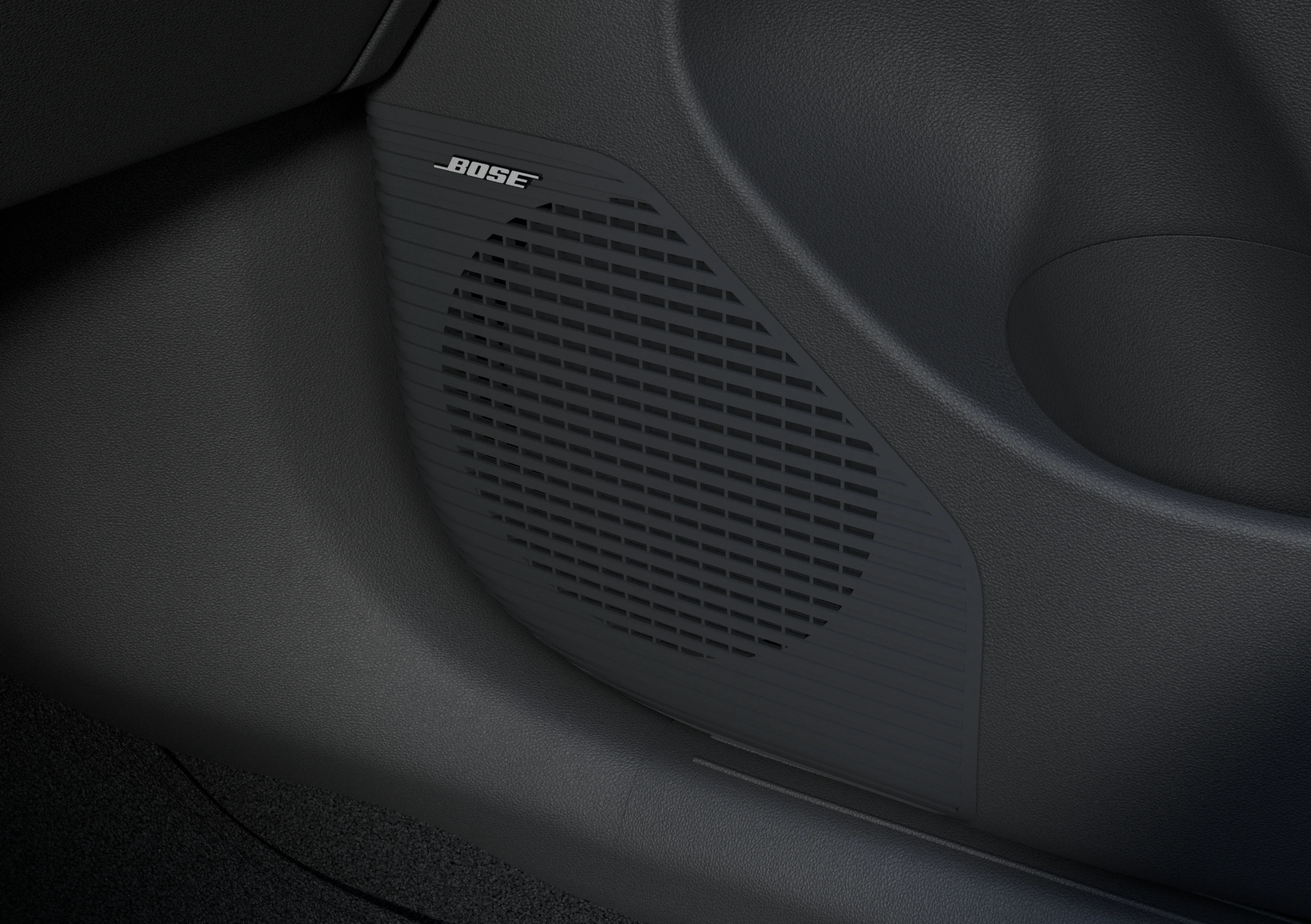 HYUNDAI SX2 HEV BASIS PI SHOT20 BOSE Speaker (1)